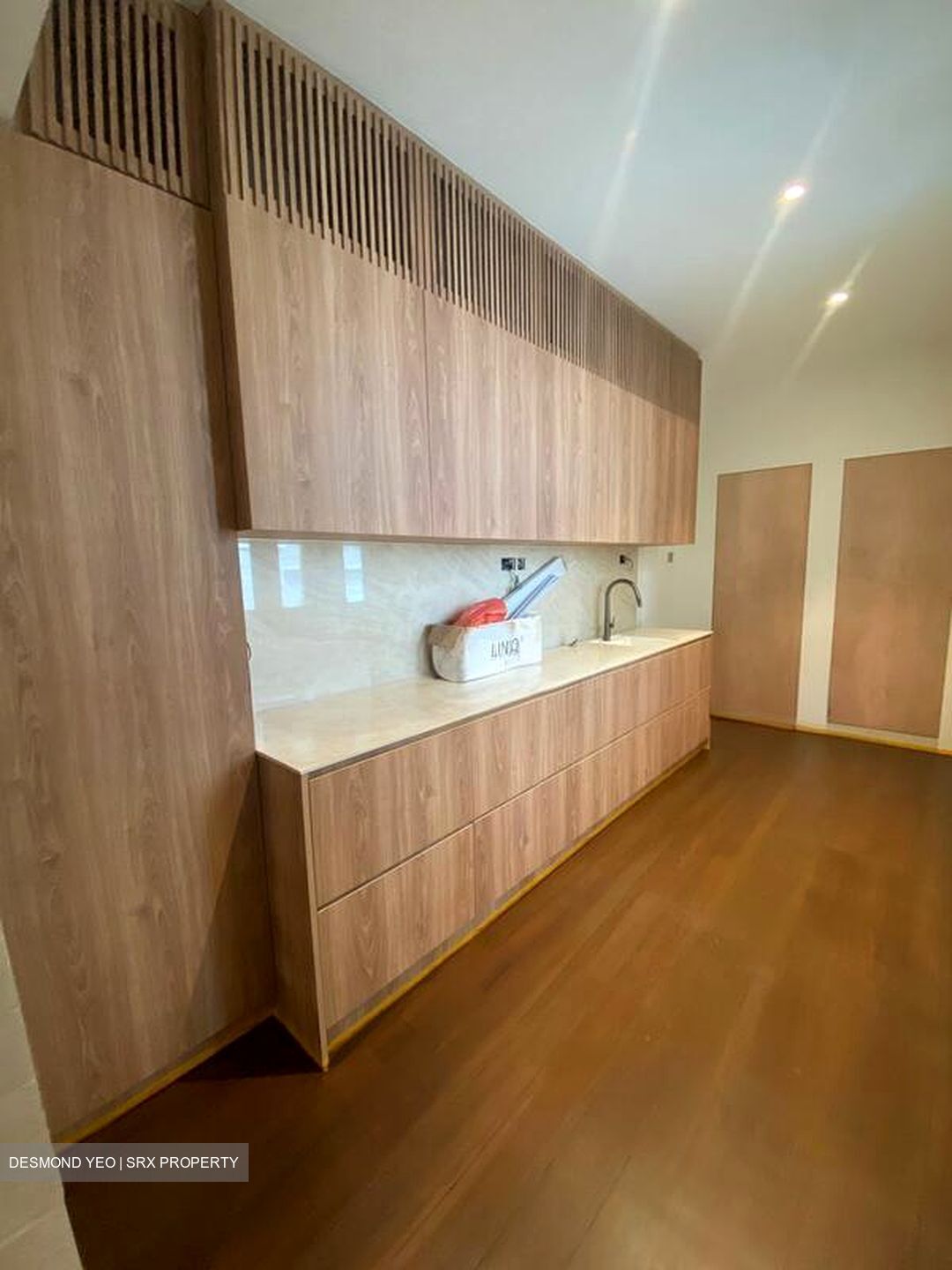Boat Quay Conservation Area (D1), Shop House #515353711